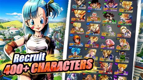 dbl ios mod|Dragon Ball Legends Mod APK v5.11.0 (Unlimited。